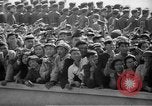 Standbild kulturelle Revolution Peking China, 1966, aus Sekunde 54 historischem Filmmaterial Videoclip 65675072365