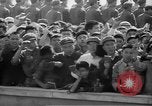 Standbild kulturelle Revolution Peking China, 1966, aus Sekunde 56 historischem Filmmaterial Videoclip 65675072365