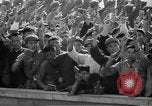 Standbild kulturelle Revolution Peking China, 1966, aus Sekunde 57 historischem Filmmaterial Videoclip 65675072365