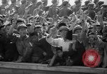 Standbild kulturelle Revolution Peking China, 1966, aus Sekunde 58 historischem Filmmaterial Videoclip 65675072365