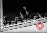 Standbild kulturelle Revolution Peking China, 1966, aus Sekunde 59 historischem Filmmaterial Videoclip 65675072365
