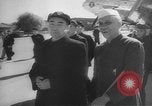 Immagine di Jawaharlal Nehru Cina, 1954, secondo 5 filmato di repertorio 65675072366