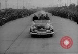 Immagine di Jawaharlal Nehru Cina, 1954, secondo 9 filmato di repertorio 65675072366