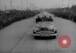 Immagine di Jawaharlal Nehru Cina, 1954, secondo 10 filmato di repertorio 65675072366
