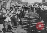 Immagine di Jawaharlal Nehru Cina, 1954, secondo 11 filmato di repertorio 65675072366