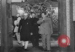 Immagine di Jawaharlal Nehru Cina, 1954, secondo 14 filmato di repertorio 65675072366