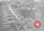 Immagine di Jawaharlal Nehru Cina, 1954, secondo 28 filmato di repertorio 65675072366