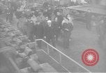 Immagine di Jawaharlal Nehru Cina, 1954, secondo 30 filmato di repertorio 65675072366