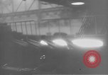 Immagine di Jawaharlal Nehru Cina, 1954, secondo 34 filmato di repertorio 65675072366