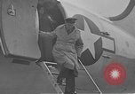 Immagine di George Marshall Carlett Cina, 1945, secondo 10 filmato di repertorio 65675072368