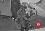 Immagine di George Marshall Carlett Cina, 1945, secondo 11 filmato di repertorio 65675072368
