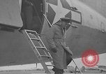 Immagine di George Marshall Carlett Cina, 1945, secondo 12 filmato di repertorio 65675072368