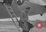 Immagine di George Marshall Carlett Cina, 1945, secondo 13 filmato di repertorio 65675072368