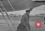 Immagine di George Marshall Carlett Cina, 1945, secondo 14 filmato di repertorio 65675072368