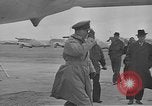 Immagine di George Marshall Carlett Cina, 1945, secondo 15 filmato di repertorio 65675072368
