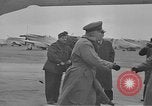 Immagine di George Marshall Carlett Cina, 1945, secondo 16 filmato di repertorio 65675072368