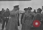 Immagine di George Marshall Carlett Cina, 1945, secondo 18 filmato di repertorio 65675072368