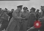 Immagine di George Marshall Carlett Cina, 1945, secondo 19 filmato di repertorio 65675072368