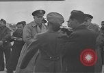 Immagine di George Marshall Carlett Cina, 1945, secondo 20 filmato di repertorio 65675072368