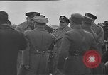 Immagine di George Marshall Carlett Cina, 1945, secondo 21 filmato di repertorio 65675072368
