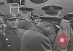 Immagine di George Marshall Carlett Cina, 1945, secondo 22 filmato di repertorio 65675072368