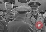 Immagine di George Marshall Carlett Cina, 1945, secondo 23 filmato di repertorio 65675072368