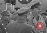 Immagine di George Marshall Carlett Cina, 1945, secondo 24 filmato di repertorio 65675072368