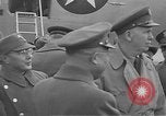 Immagine di George Marshall Carlett Cina, 1945, secondo 25 filmato di repertorio 65675072368