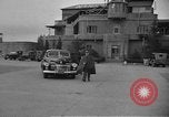 Immagine di George Marshall Carlett Cina, 1945, secondo 26 filmato di repertorio 65675072368