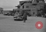 Immagine di George Marshall Carlett Cina, 1945, secondo 27 filmato di repertorio 65675072368