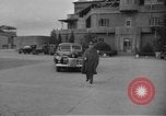 Immagine di George Marshall Carlett Cina, 1945, secondo 28 filmato di repertorio 65675072368