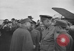 Immagine di George Marshall Carlett Cina, 1945, secondo 29 filmato di repertorio 65675072368
