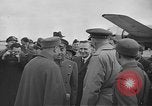 Immagine di George Marshall Carlett Cina, 1945, secondo 30 filmato di repertorio 65675072368
