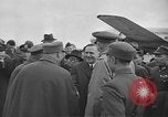 Immagine di George Marshall Carlett Cina, 1945, secondo 31 filmato di repertorio 65675072368
