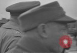 Immagine di George Marshall Carlett Cina, 1945, secondo 34 filmato di repertorio 65675072368