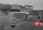 Immagine di George Marshall Carlett Cina, 1945, secondo 35 filmato di repertorio 65675072368