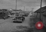 Immagine di George Marshall Carlett Cina, 1945, secondo 36 filmato di repertorio 65675072368