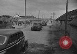 Immagine di George Marshall Carlett Cina, 1945, secondo 37 filmato di repertorio 65675072368
