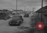 Immagine di George Marshall Carlett Cina, 1945, secondo 38 filmato di repertorio 65675072368