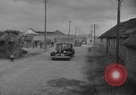 Immagine di George Marshall Carlett Cina, 1945, secondo 39 filmato di repertorio 65675072368