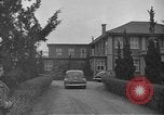 Immagine di George Marshall Carlett Cina, 1945, secondo 40 filmato di repertorio 65675072368