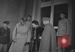 Immagine di George Marshall Carlett Cina, 1945, secondo 45 filmato di repertorio 65675072368