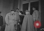 Immagine di George Marshall Carlett Cina, 1945, secondo 47 filmato di repertorio 65675072368