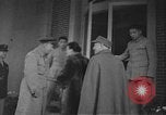 Immagine di George Marshall Carlett Cina, 1945, secondo 48 filmato di repertorio 65675072368
