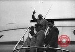 Immagine di Nikita Khrushchev handshake Cina, 1957, secondo 53 filmato di repertorio 65675072369