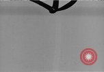 Immagine di Presidente e Madame Chiang Kai Shek Cina, 1948, secondo 1 filmato di repertorio 65675072370