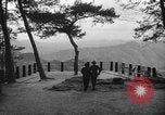 Immagine di Presidente e Madame Chiang Kai Shek Cina, 1948, secondo 6 filmato di repertorio 65675072370