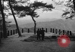 Immagine di Presidente e Madame Chiang Kai Shek Cina, 1948, secondo 7 filmato di repertorio 65675072370