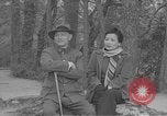Immagine di Presidente e Madame Chiang Kai Shek Cina, 1948, secondo 11 filmato di repertorio 65675072370