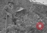 Immagine di Presidente e Madame Chiang Kai Shek Cina, 1948, secondo 18 filmato di repertorio 65675072370